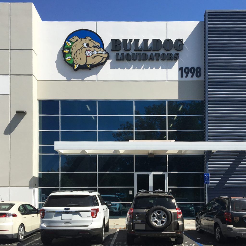 custom storefront signs for businesses