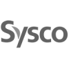 150-Sysco-logo-grey