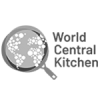 150-WorldCentralKitchenLogo-grey