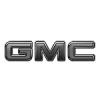 150-gmc-grey