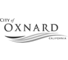 150-oxnard-grey3