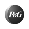 Procter_&_Gamble_logo-grey2